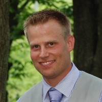 Ronald Bergman