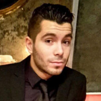 Julien Cohin