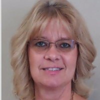 Linda Ruffra Cobb