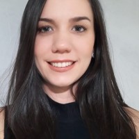 Luisa Mondoni