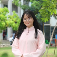 Đỗ Thị Thu Hồng