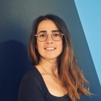 Margaux Coudun