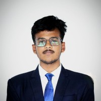 Adithya Ram