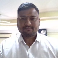 Anil Kumar