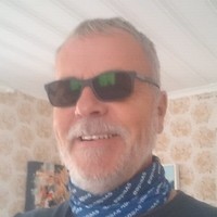 Lars-Åke Lindroth