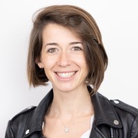 Adèle De Limerville