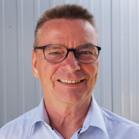 Jan Stengert