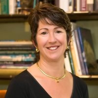Elizabeth Hoxworth