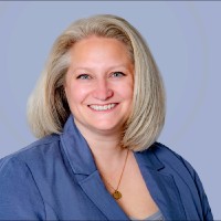 Trudy Cowan