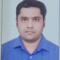 Sandeep Kumar