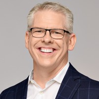 Bill McCue