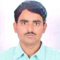 Hanumanthappa Narinal