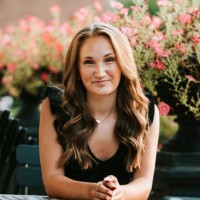 Alaina Hemker
