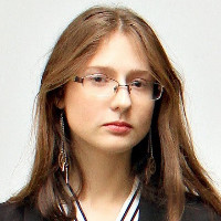 Agnese K.