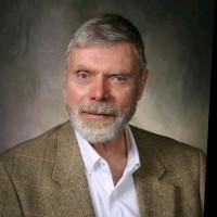 Michael Sacco