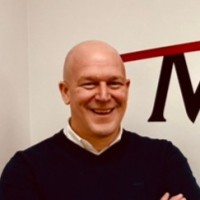 Martin Legoff