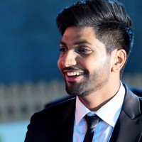 Piyush Yadav