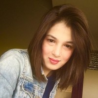 Mahwish Shabbir