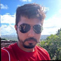 Flávio Henrique