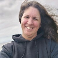 Deborah Mager