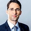 Sascha Unger