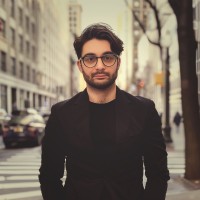 Jacob Gottlieb