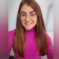 Carolina Lotierso