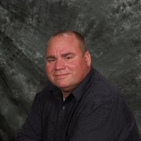 John Allen