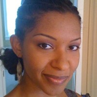 Klarissa Hightower
