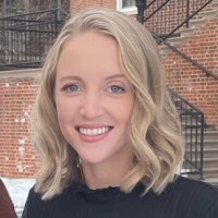 Madison Puzdrakiewicz, Mph