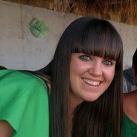 Alma Gaya