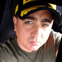 Arturo Tellez