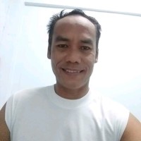 บุญอนันต์ ขาวสะอาด