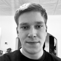 Radek Bilík