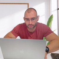 Naum Galabov