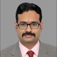 Pravin Soni
