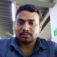 Hariom Kumar