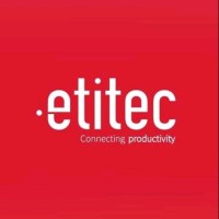Etitec México