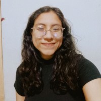 Betsi Malasquez Vega