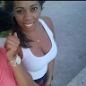 Glaucyane Andrade Bernardino