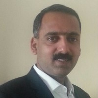 Nishant Goyal