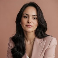 Marisol Andrea I.