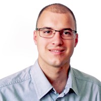 Nemanja Velisavljević