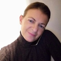 Elena Seregni