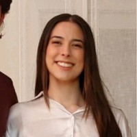 Irene Díaz García