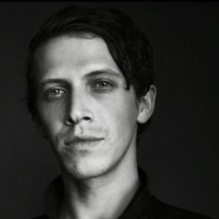 Kyle White