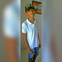Adonay Suarez
