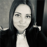 Elizabeth Sánchez