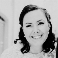 Margot Kadak