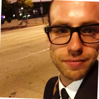 Brian Perske